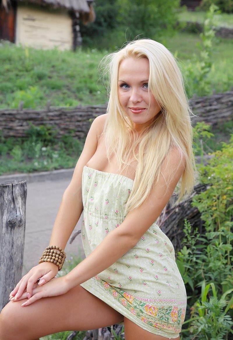 Вика, 39 лет, 2 размер груди