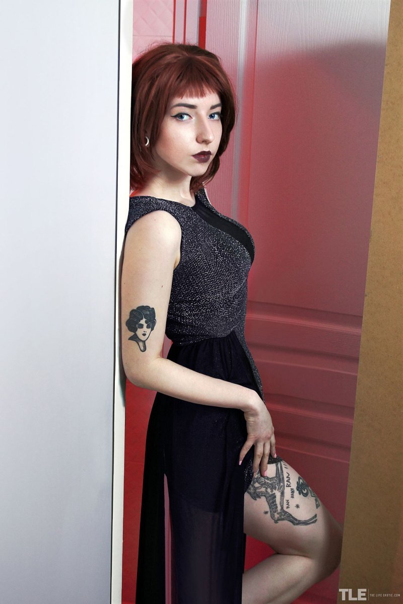 Таисия, 22 года, 3 размер груди